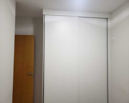 Imagem 11 de 23 de Vende-se Ótima Cobertura No Bairro Nova Aliança, Em Ribeirão Preto-sp, Com 2 Quartos,local Próximo Ao Ribeirão Shopping,a Farmácias, Super Mercados - Kcco30001 - 68959200