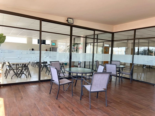 Bodega En Venta Iztapalapa