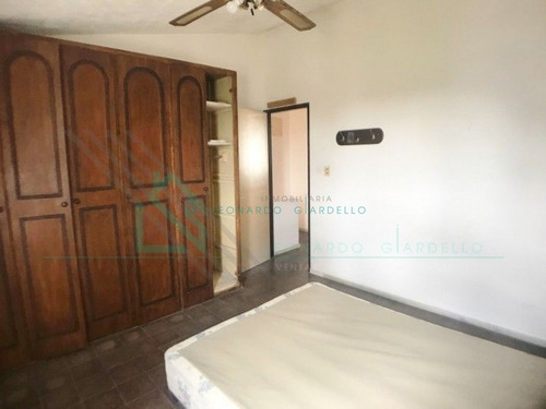 Imagen 12 de 27 de Colonia - Buen Apartamento De 2 Dormitorios Y Mono-ambiente Con Ingreso Independiente