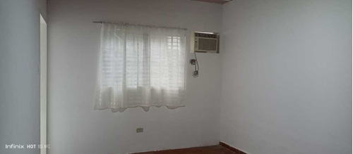 Alquiler De Habitación El Limón Maracay