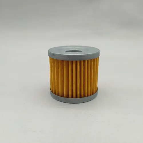 Filtro De Aceite Owen Gs/gn-125