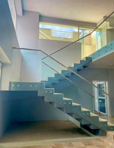 Inmobiliaria Mundo Inn Vende Apartamento En El Triangulo Del Este