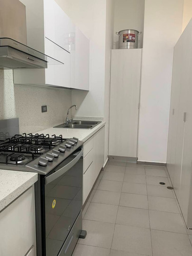 Venta Penthouse Con Pozo Y Planta San Diego Rr 288441