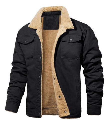 Chaquetas Masculinas Jaquetas Casuais Casacos Masculinos