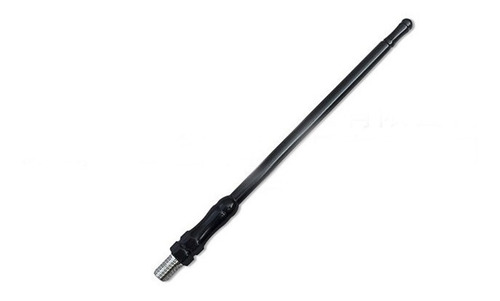 Antena Para Jeep Wrangler Jl 7 