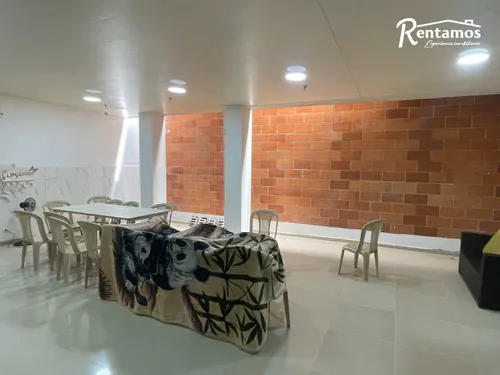 Local En Arriendo En Buenos Aires. Cod A775591