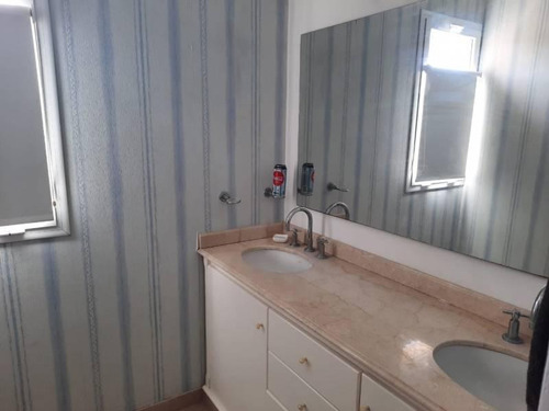 Imagen 17 de 30 de Casa En Venta En Barrio Septiembre Maroto Propiedades-