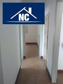 Imagem 4 de 15 de Casa - Ca00146 - 33802893
