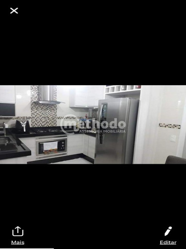 Casa - Ca00661 - 68209881