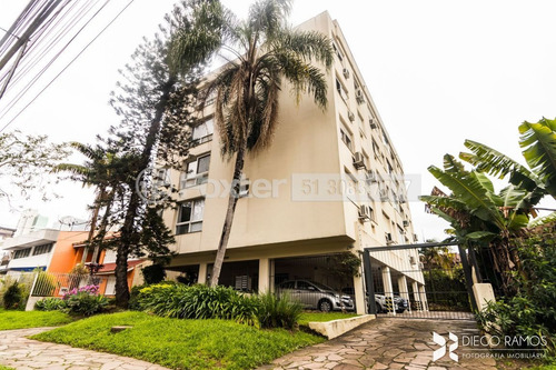 Imagem 15 de 18 de Apartamento, 2 Dormitórios, 78 M², Boa Vista - 105355