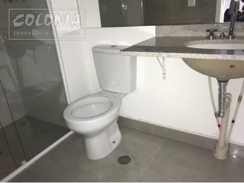 Imagem 11 de 30 de Apartamento Para Locação - 4285105