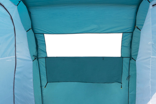 Carpa Bestway 4 Personas Family Ground 4 Laser Tv