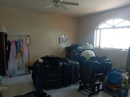 Casa En Venta, Merida