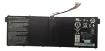 Comprar Batería Genuina Ac14b8k Nueva Para Acer Aspire Es1-511 Es1-5