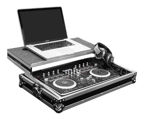 Case Odyssey Frgspiddjsb Law + Garantía