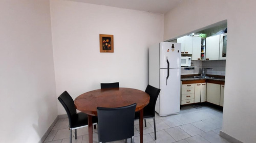 Imagen 4 de 15 de Venta Ph 54 M2 3 Amb Valentin Alsina Lanus Oeste