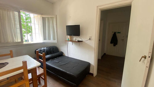 Casa 6 Personas San Clemente Del Tuyú. Alquiler/ Hospedaje