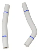 Comprar Kit Mangueras Radiador Silicona Honda Trx450 Trx 450 06+ Dmp