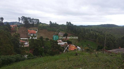 Imagem 27 de 30 de Chácara Com 3 Dormitórios À Venda, 1200 M² Por R$ 450.000,00 - Pomar Da Serra - Juiz De Fora/mg - Ch0015