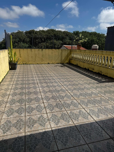 Vendo Imóvel Em Guaianases Próximo Estação