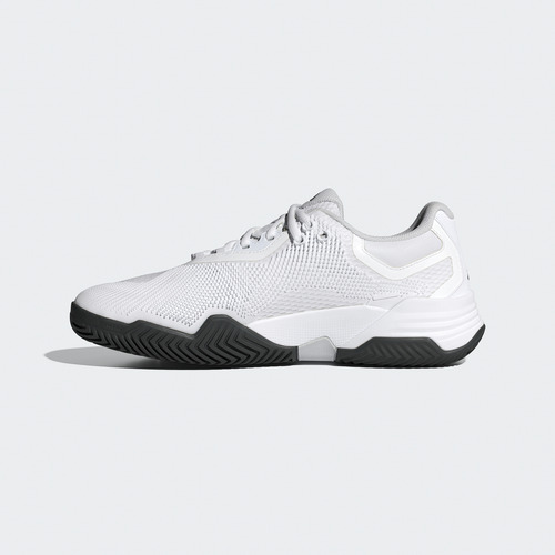Zapatillas Solematch Control 2 Para Tenis If9110 adidas