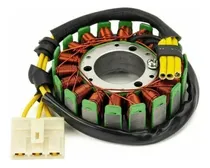 Comprar Stator Generador Ktm Duke Y Rc 200 Y Duke Y Rc 390 15-18