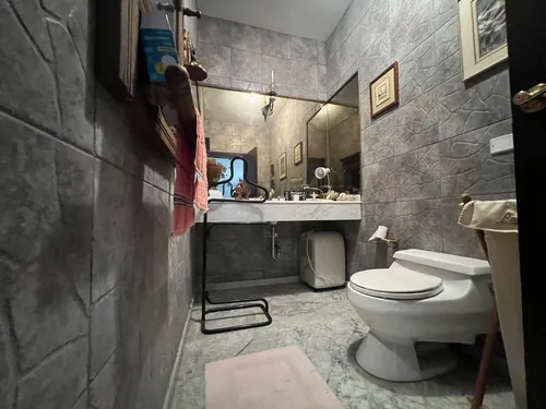 En Venta Casa En Valle Arriba