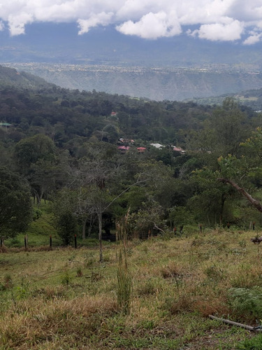 Se Venden Espectaculares Lotes Campestres De 1000 M2 (ubicados A 30 Minutos Del Club El Bosque De Silvania Cundinamarca 