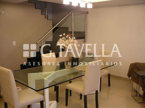 Imagen 2 de 7 de 4 Ambientes | Quiroga , H 4901