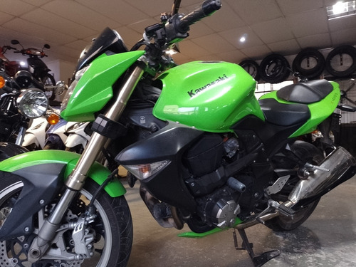Imagen 21 de 21 de Benelli Trk 500x