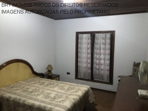 Imagem 21 de 28 de Condominios Fechados - Co00274 - 34264612
