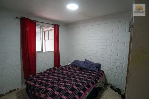 Arriendo Para Negocio Casa Maipu (176546)