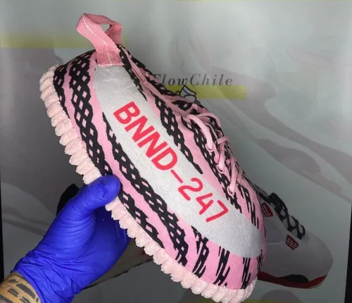 Yeezy en online chile