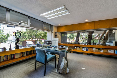 Venta Edificio De Oficinas A Un Costado Del Centro Comercial Perisur