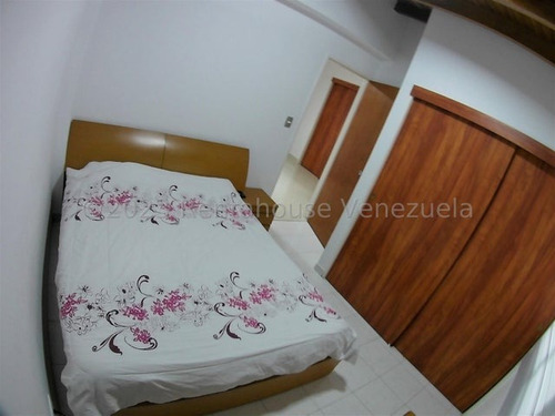 Casa En Venta Palo Verde # 25-12913 G. Caracas - Sucre