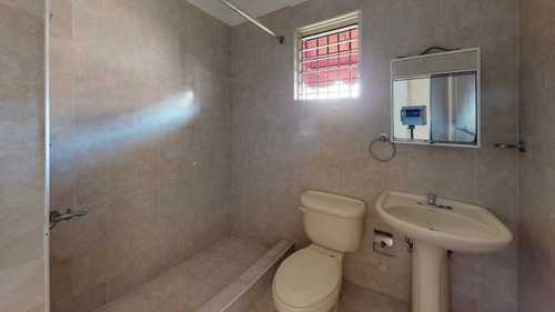 Imagen 13 de 16 de Apartamento Tipo Penthouse En Venta Ciudad Real Ii