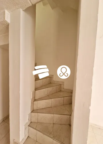 Casa En Venta En Bogotá - Suba, Bilbao