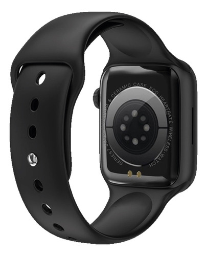 Smartwatch Wollow Energy