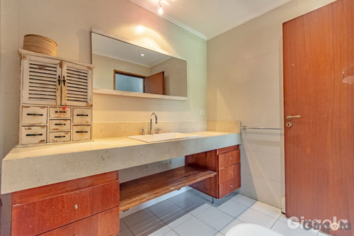 Venta Casa 4 Ambientes En Pilar Con Pileta