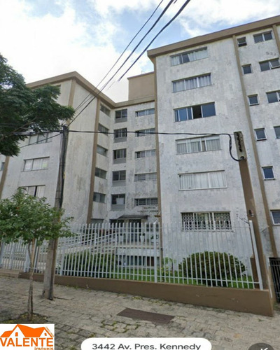 Imagem 2 de 26 de Apartamento - Ar00311 - 70189301