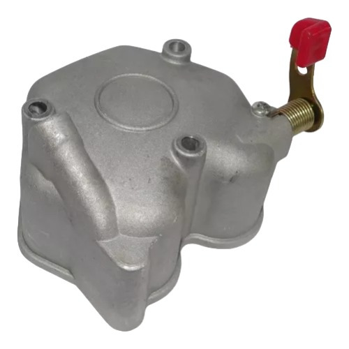 Tapa De Cabeza De Motor Diésel 186f Generador Motobomba Prem