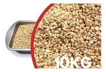 Comprar Sustrato Absorbente Roedores\u002Fconejos Granulina 10kg