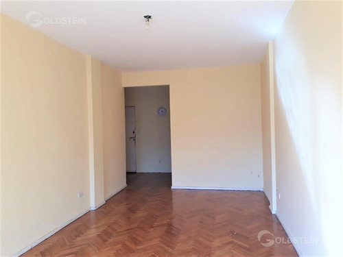 Imagen 3 de 25 de Departamento - Villa Crespo