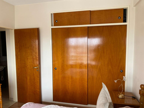 Imagen 20 de 23 de Venta Depto 2 Ambientes Ramos Mejia Impecable. Hermosa Casa. Impecable. Excelente. Entorno Ideal Para Tu Familia. Por Precio Y Calidad Nada Igual. Inmobiliaria Profesionalidad Y Seguridad