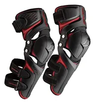 Comprar Rodilleras Evs Epic Pro  Talle L\u002Fxl  Baires Atv