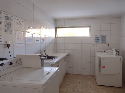 Venta Departamento Lyon