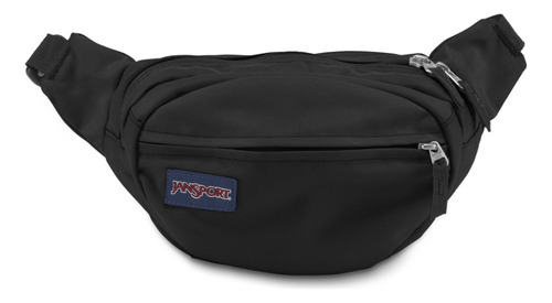 Cangureras De Jansport Fifth Avenue.