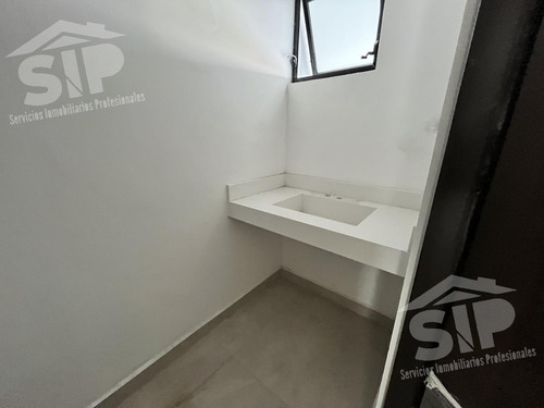 Casa En Venta Santoral 2 - Dominio Cumbres