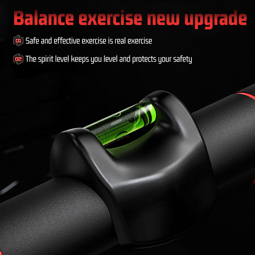Barra Dominada De Puerta Pared Ajustable Abdominal Gym Casa