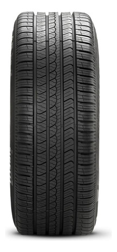 Llanta 265/65r18 114h Pirelli Scorpion All Season Plus 3